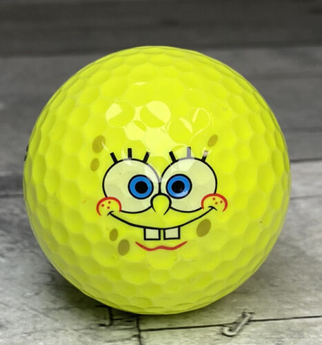 Spongebob Golf Outing - 2023 - Freeport Club